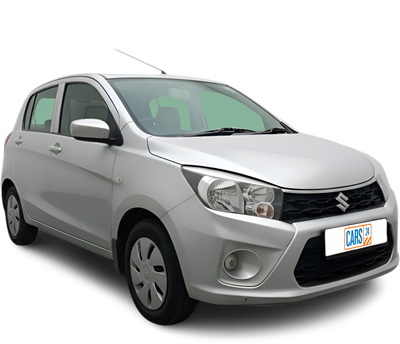 Maruti Celerio-img